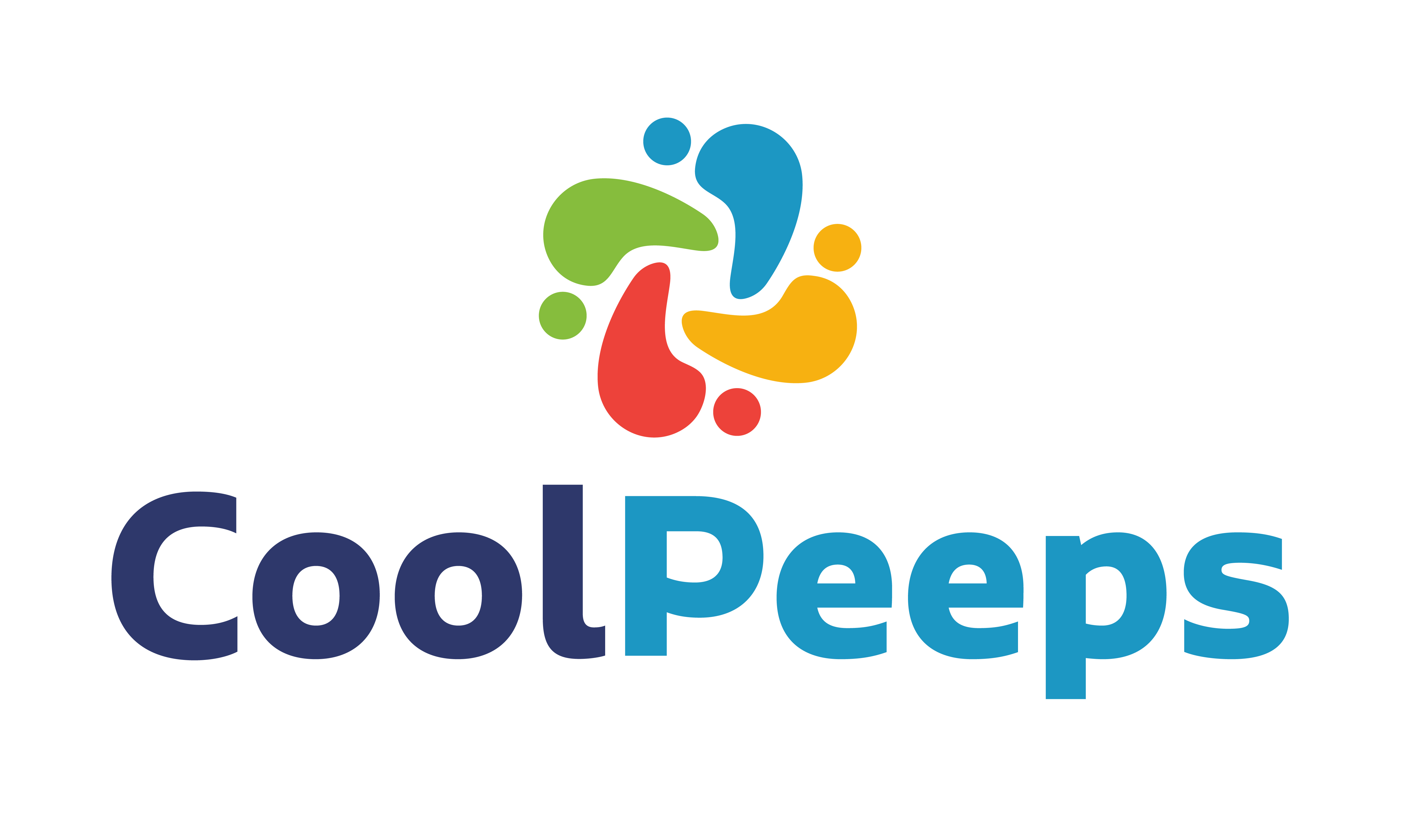 CoolPeeps.com - buy Catchy premium names
